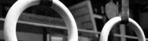 Ring Slider